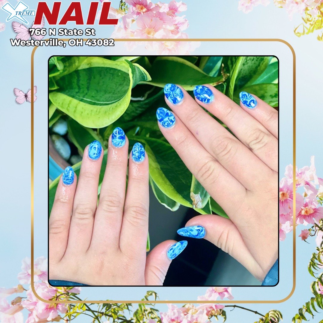 Xtreme Nails 040526 (1)
